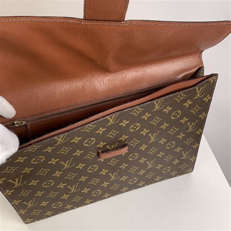 louis vuitton cup poster|vintage louis vuitton envelope clutch.